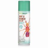 ANT & Roach Killer