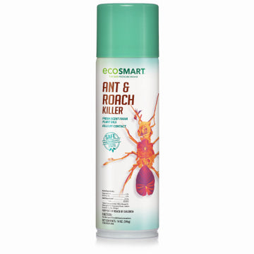 14OZ Ant/Roach Killer