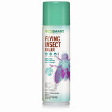 Flying Insect Killer