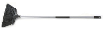 Jumbo Angle Broom