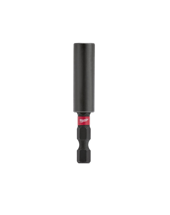 2.36" Magnet Bit Holder