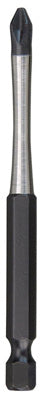 3-1/2" #3 Phil PWR Bit