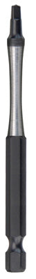 3-1/2" #3 SQ PWR Bit