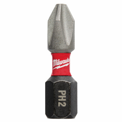 5PK 1" #2 Phil Ins Bit