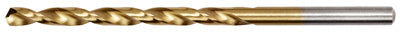 5/32" Titan Drill Bit