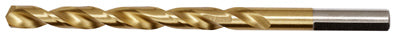 5/16" Titan Drill Bit