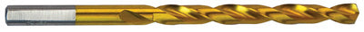 3/8" Titan Drill Bit