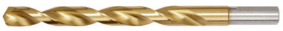 13/32" Titan Drill Bit