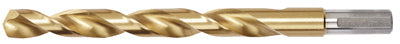 7/16" Titan Drill Bit