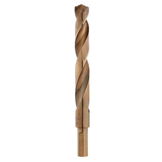 7/64" Cobalt Drill Bit