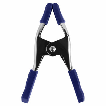 Irwin Industrial Tool Co 222702 2" Spring Clamp