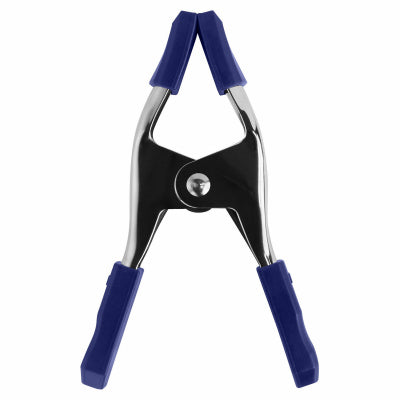 Irwin Industrial Tool Co 222702 2" Spring Clamp