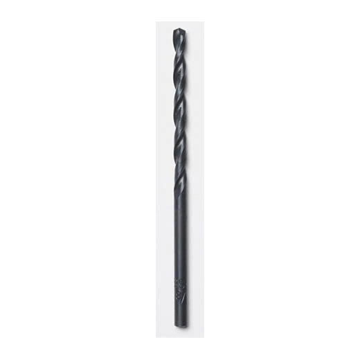 1/2" BLK Ox Drill Bit