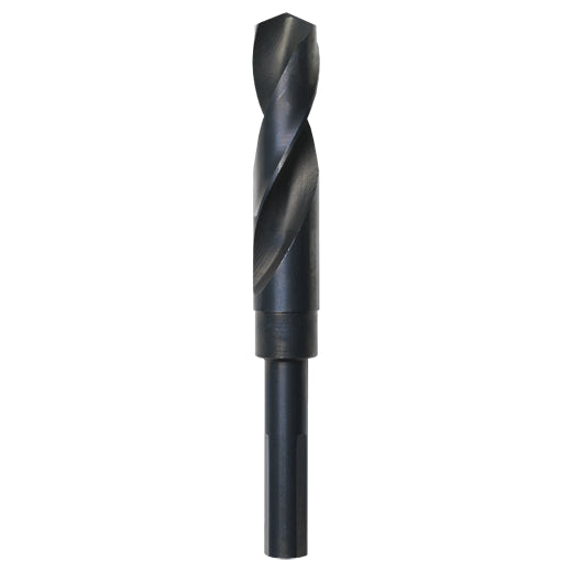 3/4" BLK Ox Drill Bit