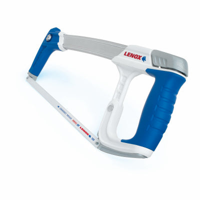 American Saw & Mfg Co 12132HT50 Hi Tension Hacksaw