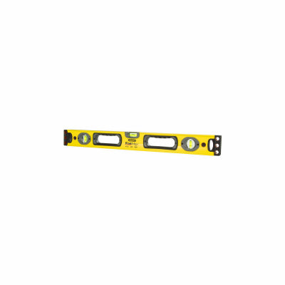 Stanley Tools 43-524 24" FatMax Level
