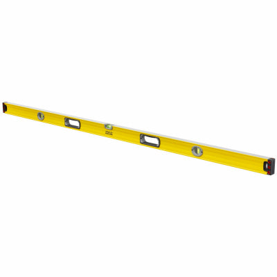 Stanley Tools 43-572 72" FatMax Level