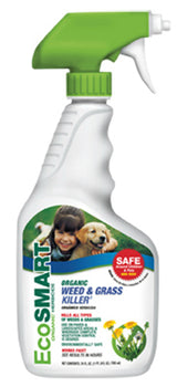 WEED Killers