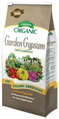 Specialty SOIL & Conditioner