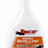 Scotts Ortho Roundup 0491310 24OZ RTU Anim Repellent