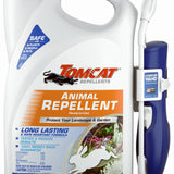 Scotts Ortho Roundup 0491410 GAL RTU Anim Repellent