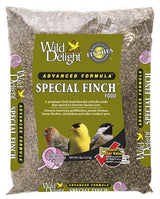 Nyjer/Thistle BIRD SEED