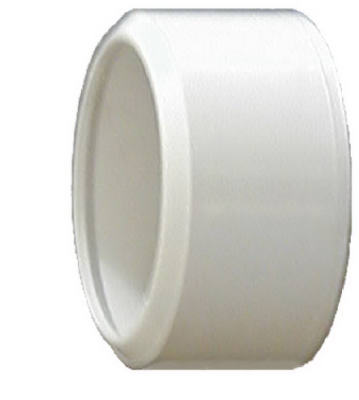 3x3 DWV Bushing