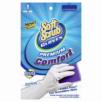 SM LTX Free PRM Glove