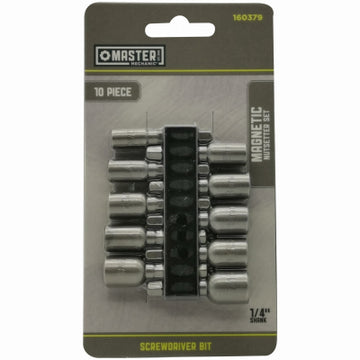 MM10PC Magnet Nutsetter