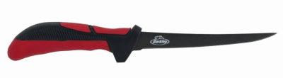Pure Fishing Inc. BFG6FK 6in XCD Fillet Knife