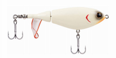Pure Fishing Inc. BHBCP90-BNE Berkley Choppo