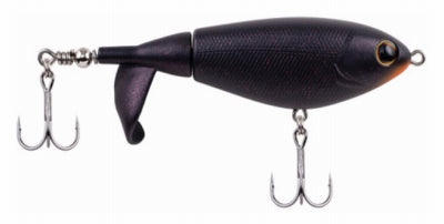 Pure Fishing Inc. BHBCP90-MAV Berkley Choppo