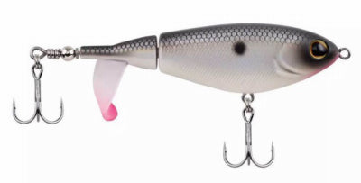 Pure Fishing Inc. BHBCP90-MFS Berkley Choppo