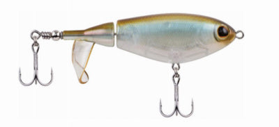 Pure Fishing Inc. BHBCP90-PGH Berkley Choppo