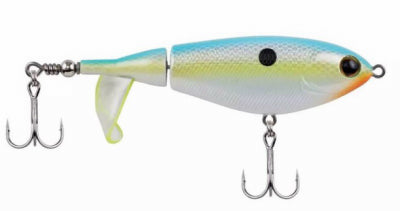 Pure Fishing Inc. BHBCP90-SXB Berkley Choppo