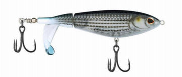 Pure Fishing Inc. BHBSWCP105-MUL Saltwater Choppo