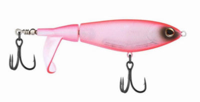 Pure Fishing Inc. BHBSWCP105-PKY Saltwater Choppo