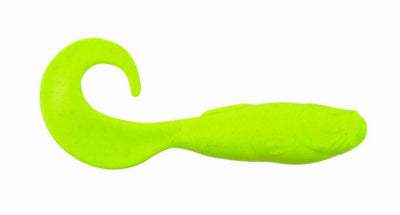 Pure Fishing Inc. GAPSM4-CH SW Swimming Mullet