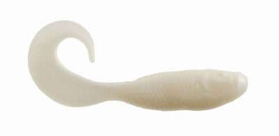 Pure Fishing Inc. GAPSM4-PW SW Swimming Mullet