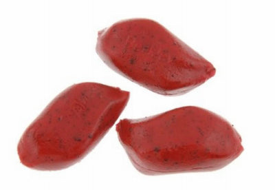 Pure Fishing Inc. GCCL Catfish Chunks