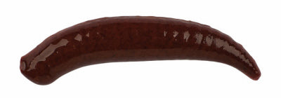 Pure Fishing Inc. GHPC1-NC Pinched Crawler