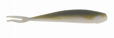 Pure Fishing Inc. GMI2-WMPR Gulp Minnow