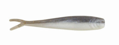 Pure Fishing Inc. GMI3-SMLT Gulp Minnow