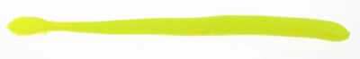 Pure Fishing Inc. GNC6-CH 6" Gulp Nightcrawler