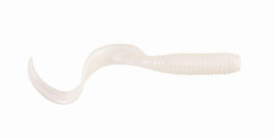 Pure Fishing Inc. GSG4-PW SW Grub