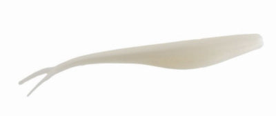 Pure Fishing Inc. GSJS5-PW SW Jerk Shad