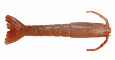 Pure Fishing Inc. GSSHR3-NP Gulp Saltwater Shrimp