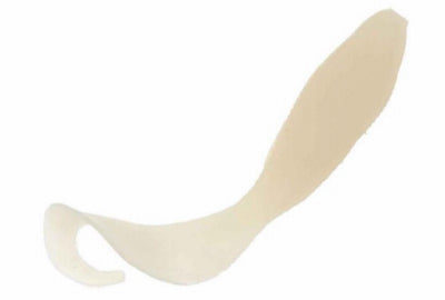 Pure Fishing Inc. GSSM4-GL SW Swimming Mullet