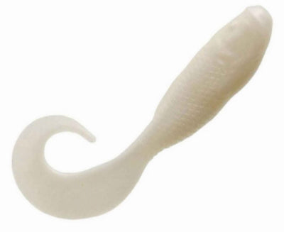 Pure Fishing Inc. GSSM4-PW SW Swimming Mullet