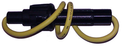 Auto Fuse Holder